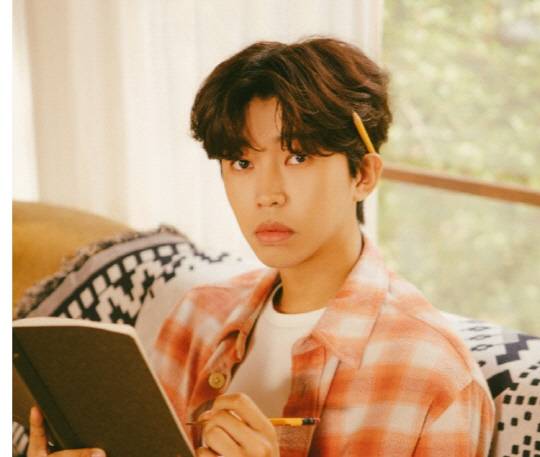 물고기뮤직 제공