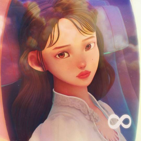 사진=EDAM엔터테인먼트 제공