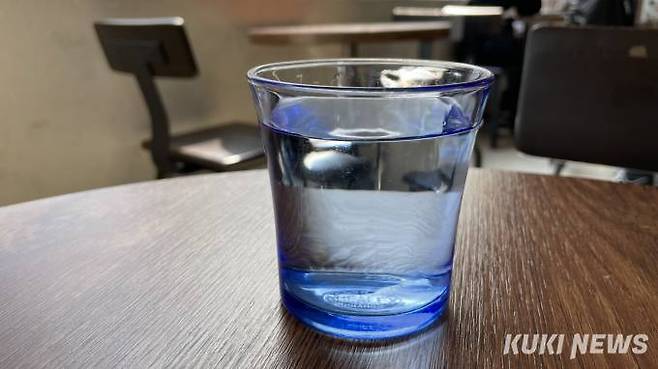 사진=안세진 기자