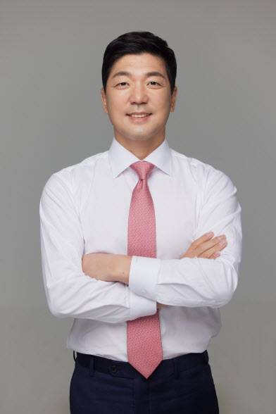 이용 국민의힘 의원.