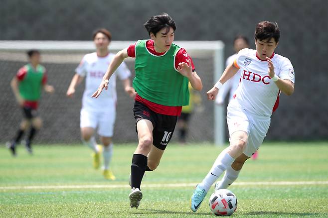 사진제공=한국프로축구연맹