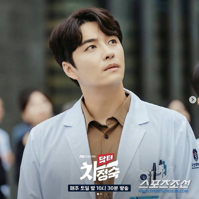 사진 출처=민우혁 개인 계정