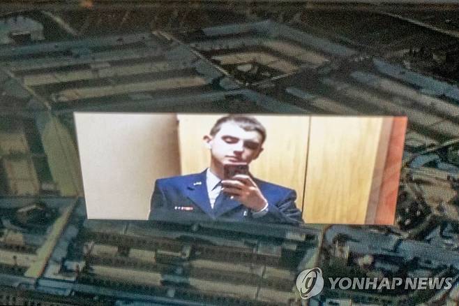 테세이라 [AFP 연합뉴스 자료사진. 재판매 및 DB 금지]