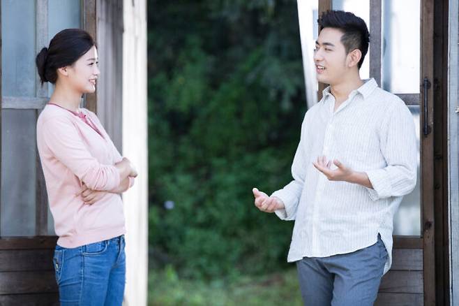 [사진=클립아트코리아]