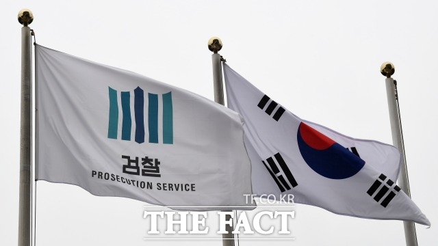 수도권 140억대 전세사기 사건의 배후로 지목된 인물이 재판에 넘겨졌다./더팩트 DB