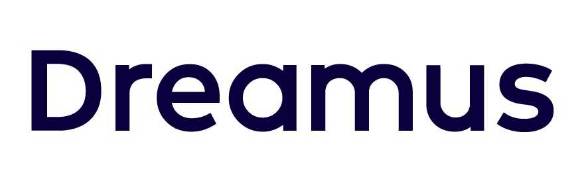 드림어스컴퍼니 CI [사진=드림어스컴퍼니]