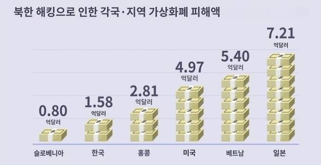 /사진=니혼게이자이신문