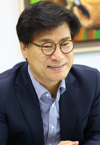 김영식 의원실 제공