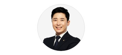 스타리치 어드바이져 기업 컨설팅 전문가 전찬우