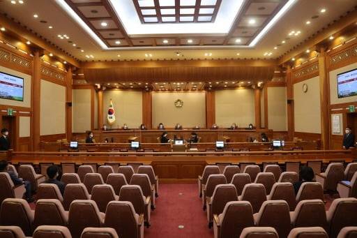 사진=연합뉴스