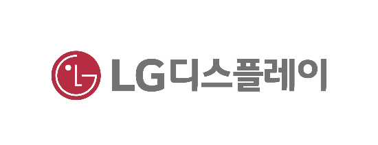 (LG디스플레이 제공)