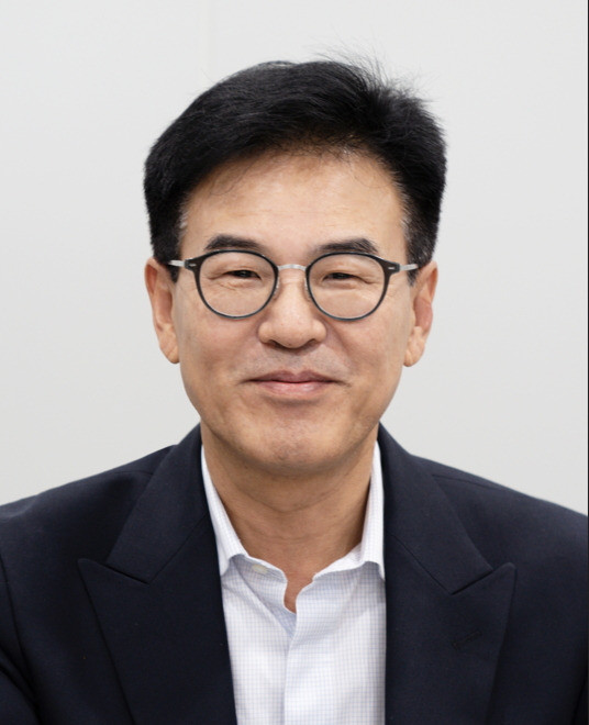 /사진제공=서울시