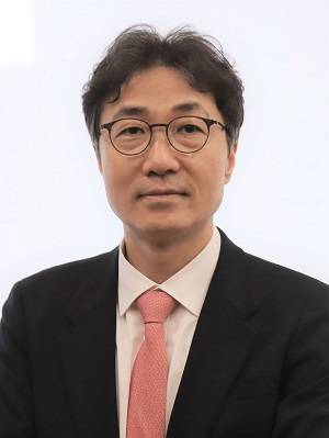 양춘식 KT스카이라이프 신임 대표. /사진=KT스카이라이프