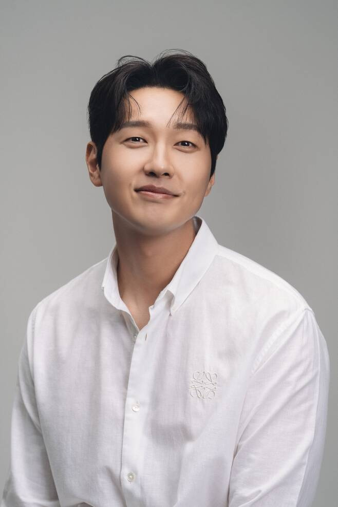 배우 지현우 [로얄티이엔엠 제공]