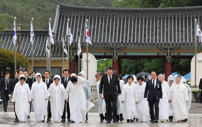 [이미지출처=연합뉴스]