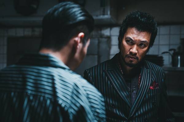 '범죄도시3' 스틸(사진제공=)