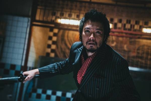 '범죄도시3' 스틸(사진제공=)