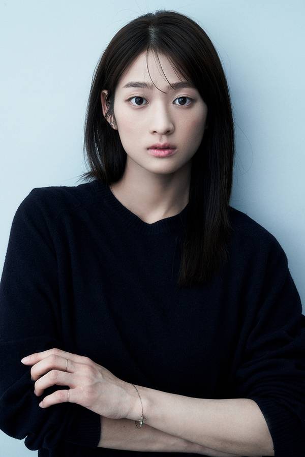 배누리 / 사진=에코글로벌 그룹 제공