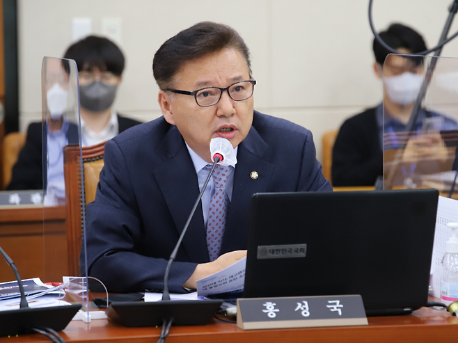 '리보 산출 전면 중단 코 앞인데' 대체금리 미전환