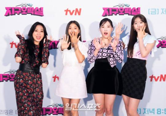 사진=CJ ENM 제공