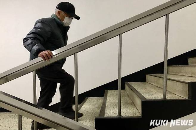 사진=류효림 쿠키청년기자