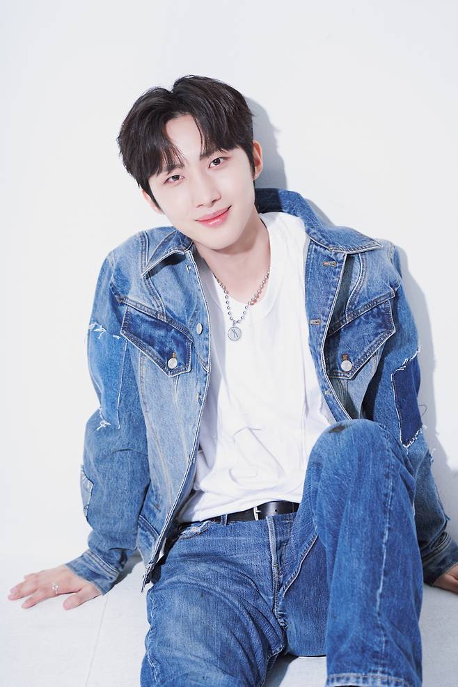 펜타곤 후이(이회택) 제공 | 큐브엔터테인먼트