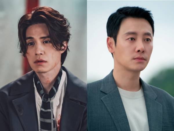 사진=tvN, 아크미디어 제공