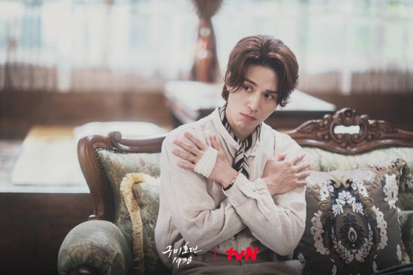 사진=tvN 제공