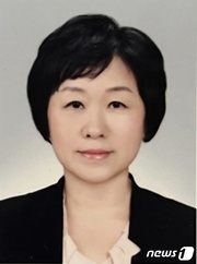 박미혜 가톨릭대 교수. (가톨릭대 제공)