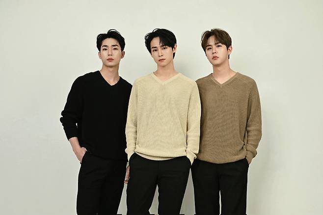 사진제공: 바람엔터테인먼트