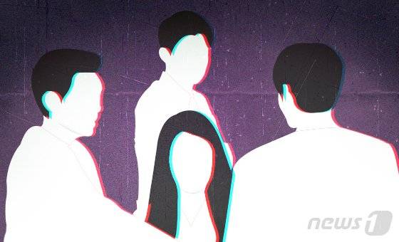 사진=뉴스1