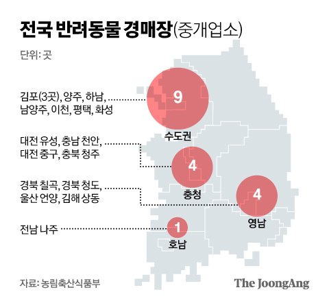 그래픽=신재민 기자 shin.jaemin@joongang.co.kr