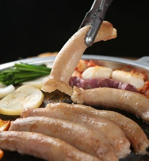 사진=게티이미지뱅크