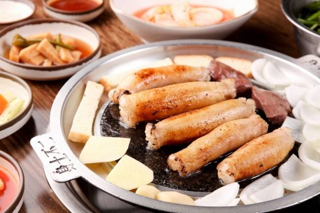 사진=게티이미지뱅크