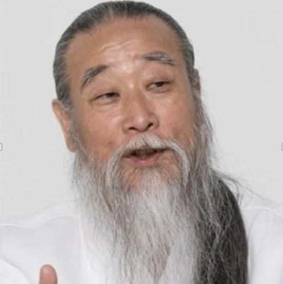 천공.[사진 제공 = 연합뉴스]