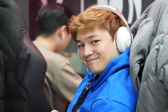 사진=라이엇 게임즈.