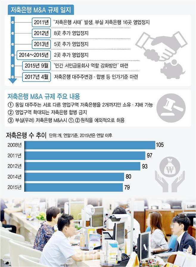 [이데일리 김정훈 기자]