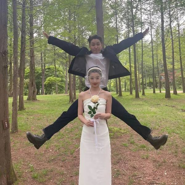 사진=심형탁 인스타그램