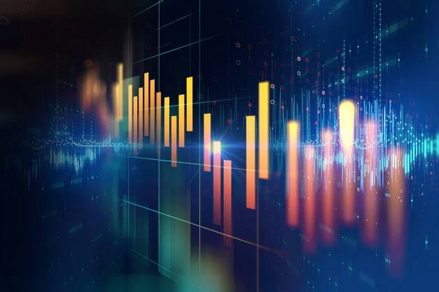 사진=게티이미지뱅크