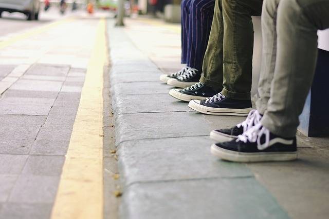 [사진 = 픽사베이]