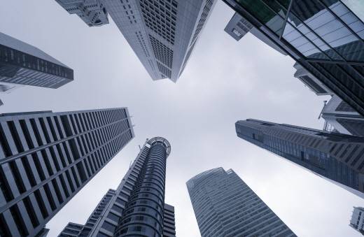 리츠 공시 항목에 자산 변동 현황을 포함하고, 이익배당 산정 시 자산 평가손실을 제외해 투자자에 대한 이익배당을 확대하는 것을 골자로 하는 '부동산투자회사법' 일부 개정 법률안이 발의됐다. /사진=이미지투데이