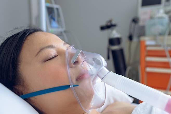 [게티이미지뱅크]