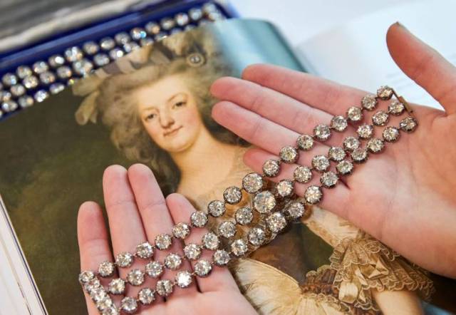 사진은 기사의 특정 내용과 직접적인 관련이 없음. 사진=연합뉴스