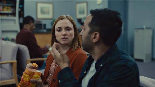 건강 데이터 보호 캠페인 [애플 제공. 재판매 및 DB 금지]