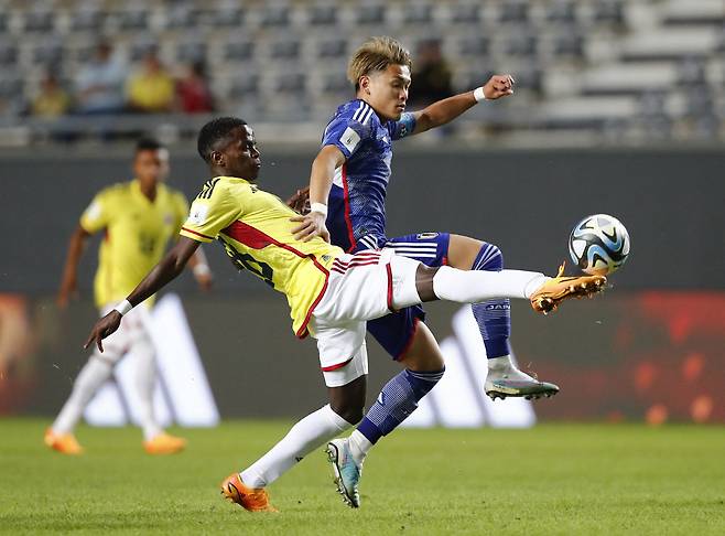 로이터연합뉴스