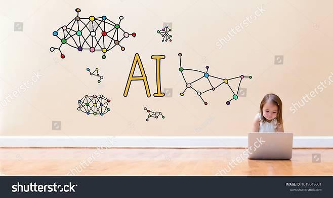 출처 : shutterstock