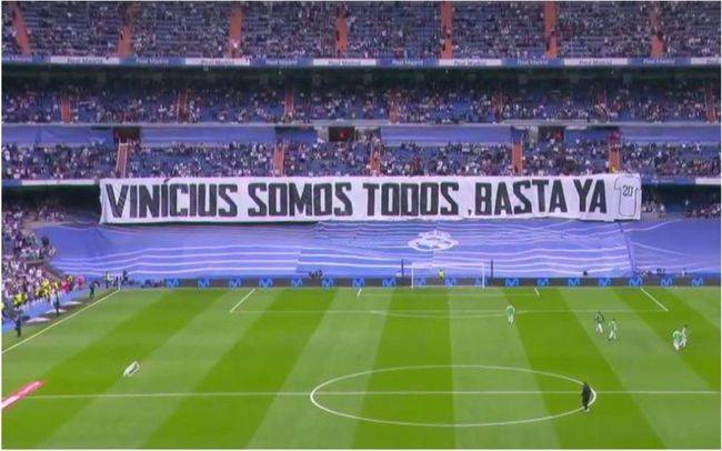 [사진] 기브 미 스포츠 소셜 미디어.