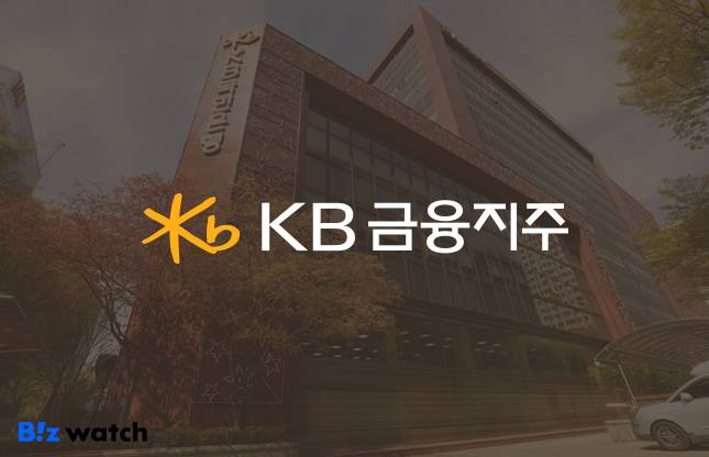 /그래픽=비즈워치