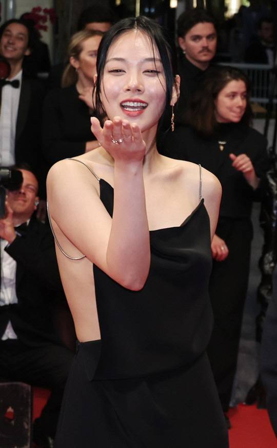 사진=플러스엠엔터테인먼트