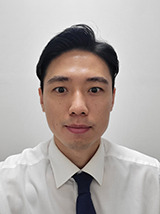 삼성생명 FC 영업본부 김지환 프로